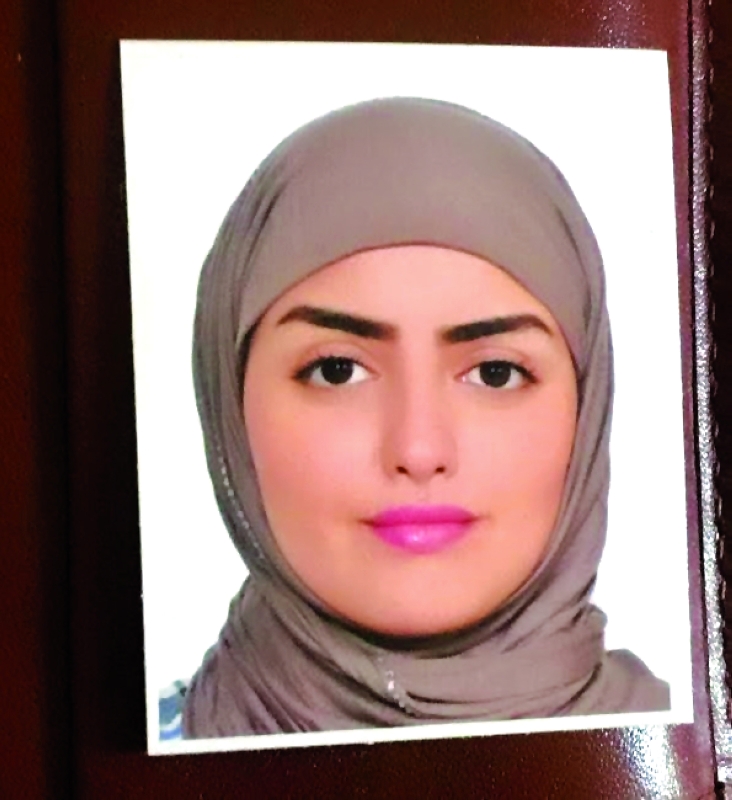 "شيماء ابريقشات"