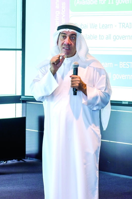 "احمد النصيرات"