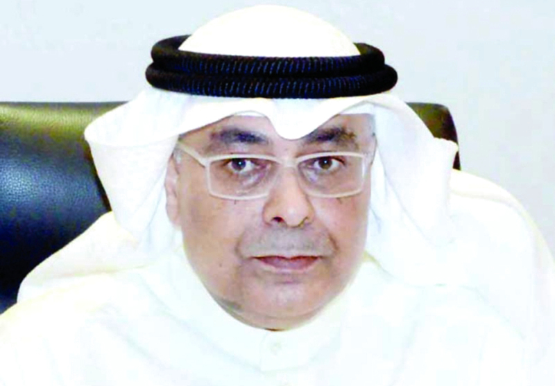 "فيصل مقصيد"