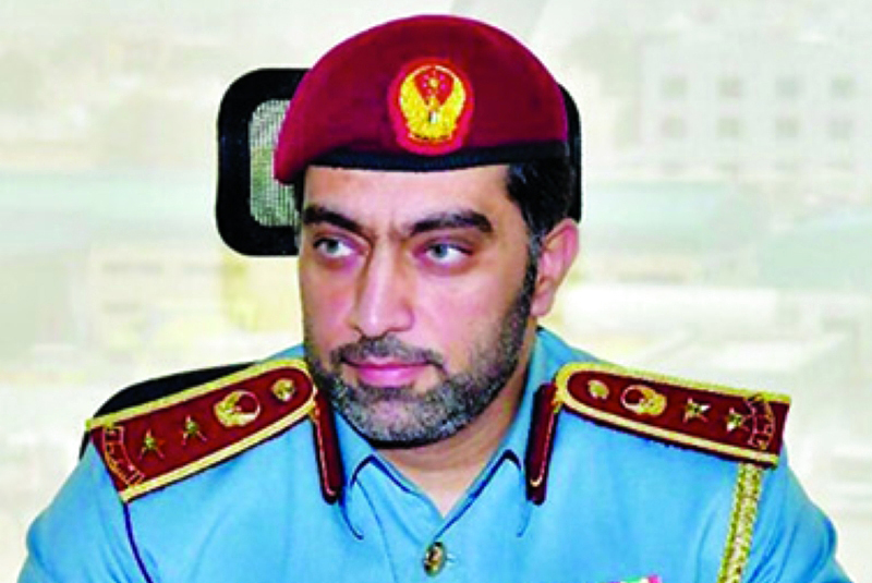 "■ علي المطوع"