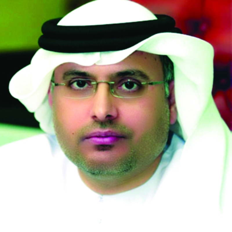"عبدالرحمن العور"