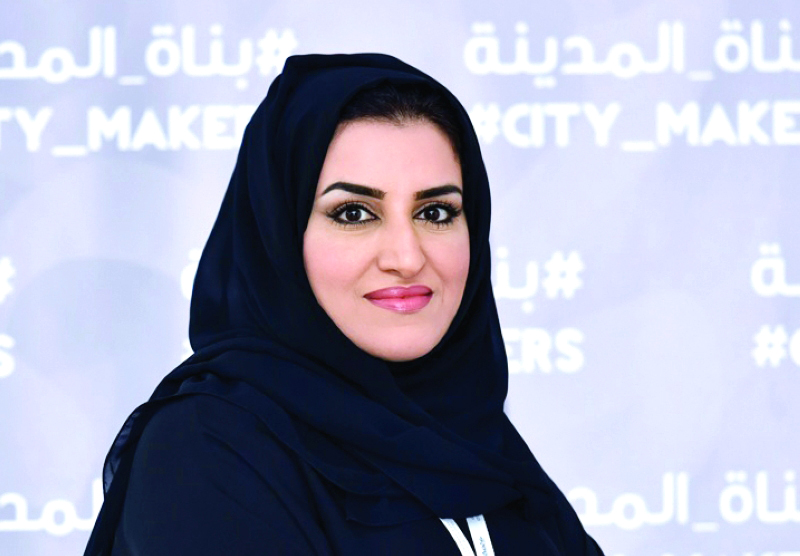 "■ إيمان السويدي"