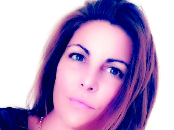 بناء علامة تجارية قوية لجذب أفضل المواهب