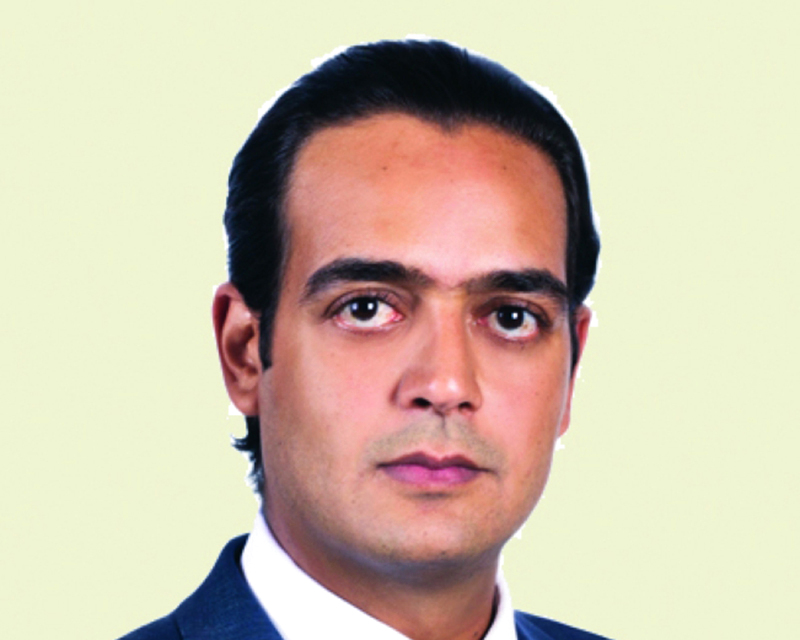 "■ سامر الصايغ"