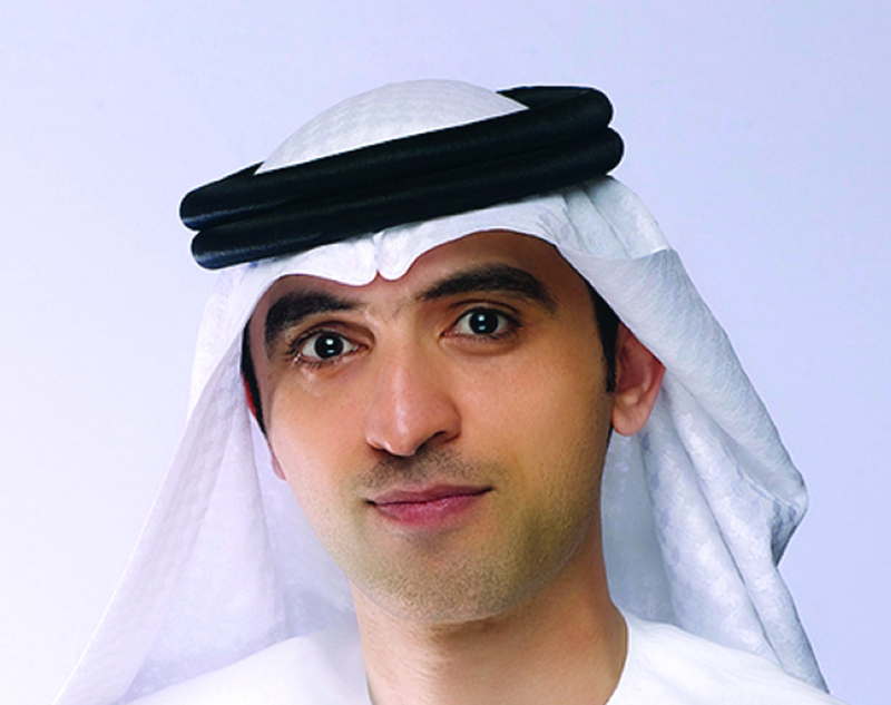"■ حمد الحمادي"