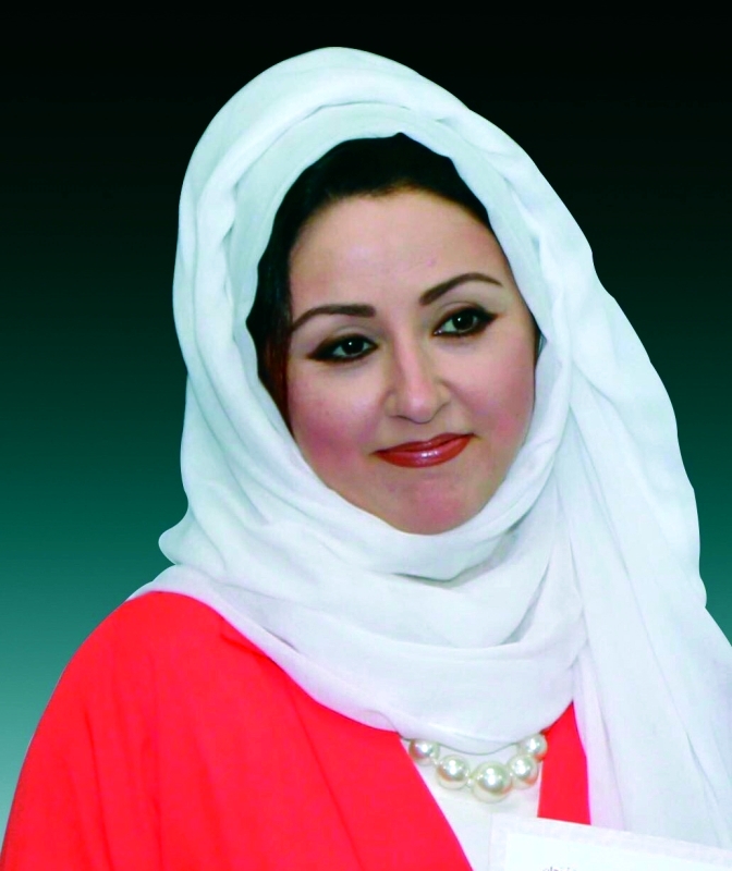 "دارين شبير"