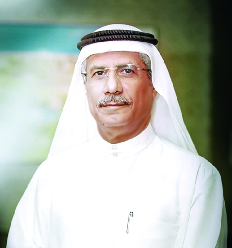 "عصام كلداري"