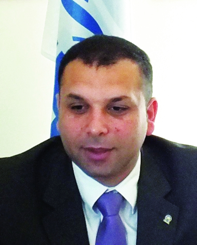 "■  محمد أبو عساكر"