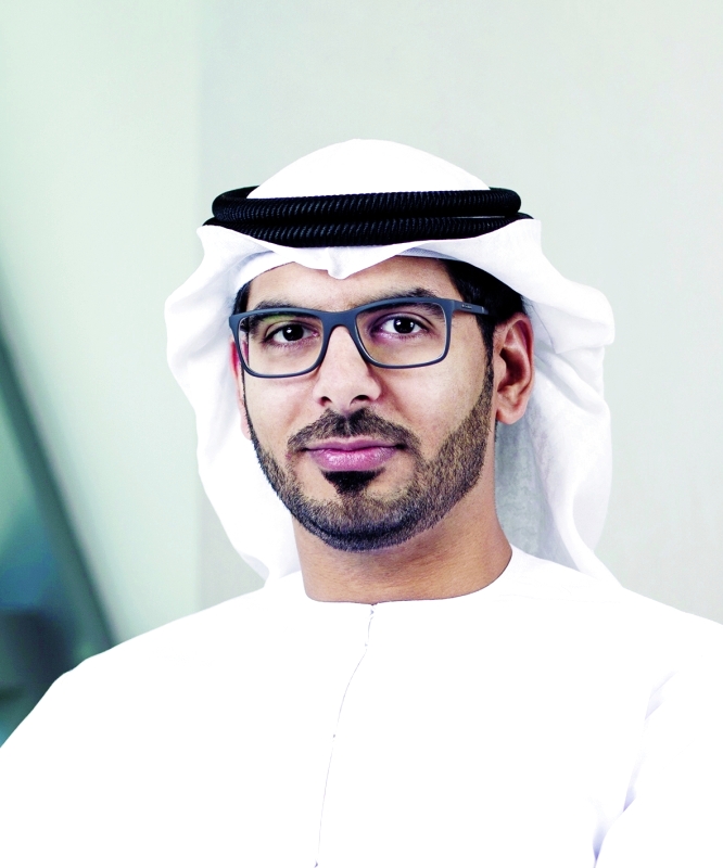"طلال الذيابي"