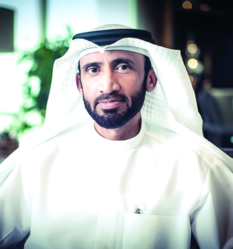 "محمد الشيباني"