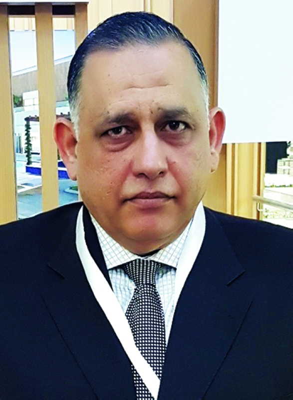 "رامي شهاب"