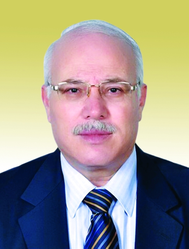 "رياض الفيصل"