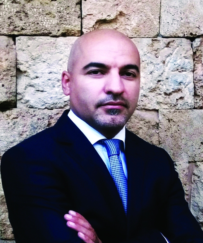 "علاء رميض"