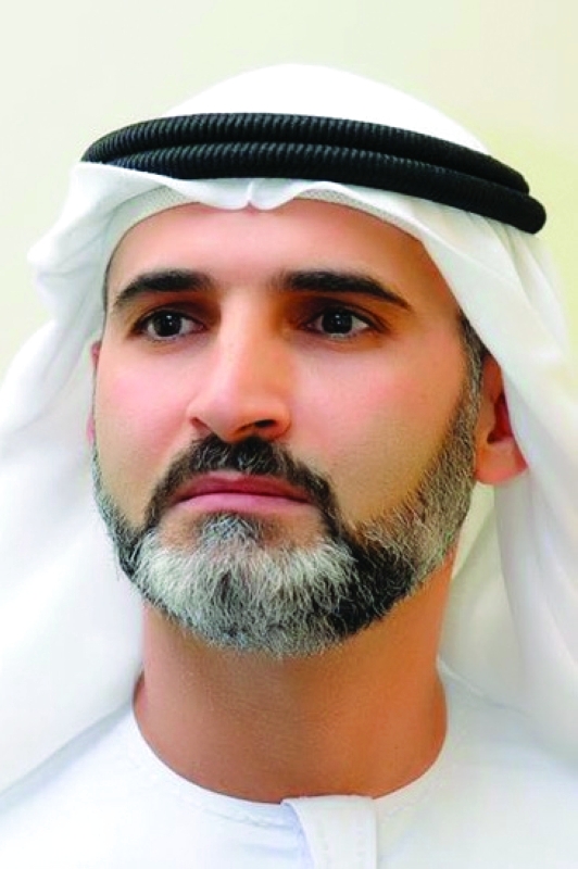 "د خلدون نبهان"