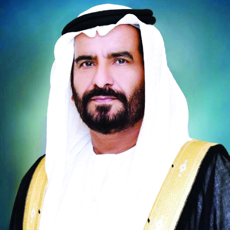 "محمد العامري"