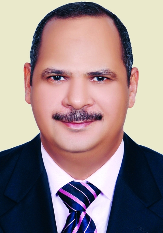 "محمد جابر"
