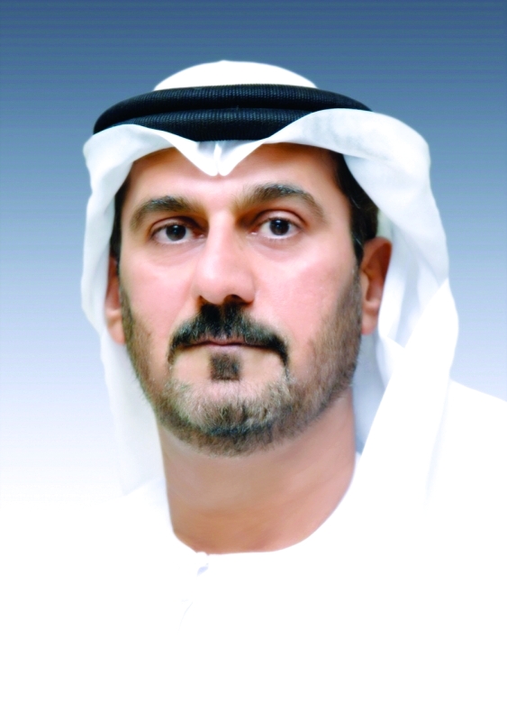 "حسين الحمادي"
