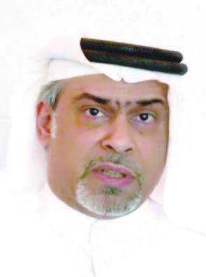 "حسين المسيح"