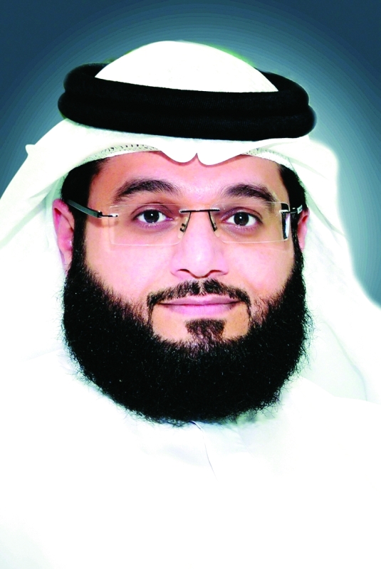 "■ أحمد كاظم"