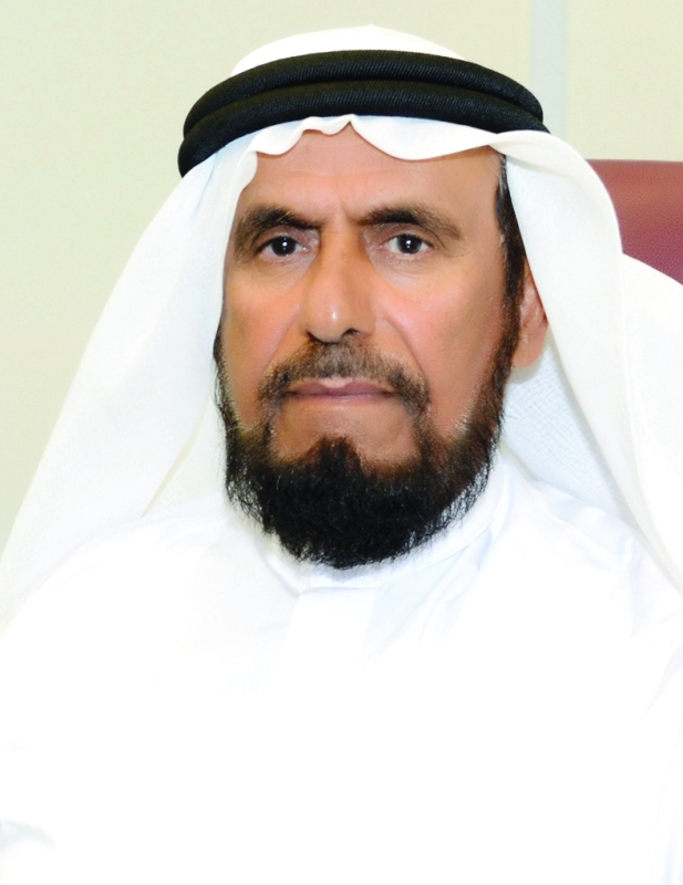 "خلفان خليفة المزروعي"