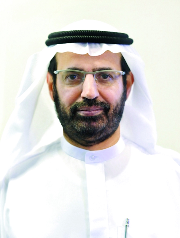 "علي النعيمي"