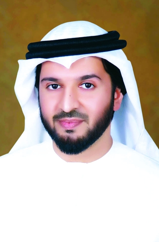 "عيسى الحمادي"