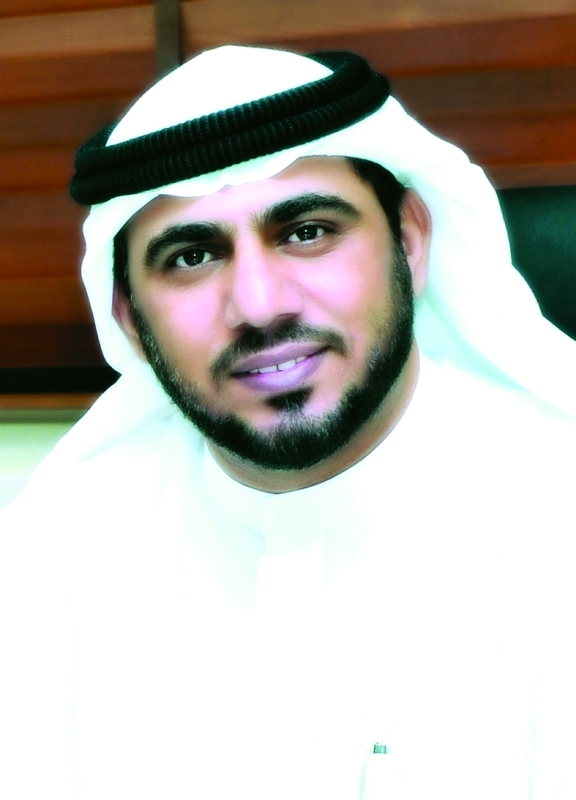 "خليل بن غريب"