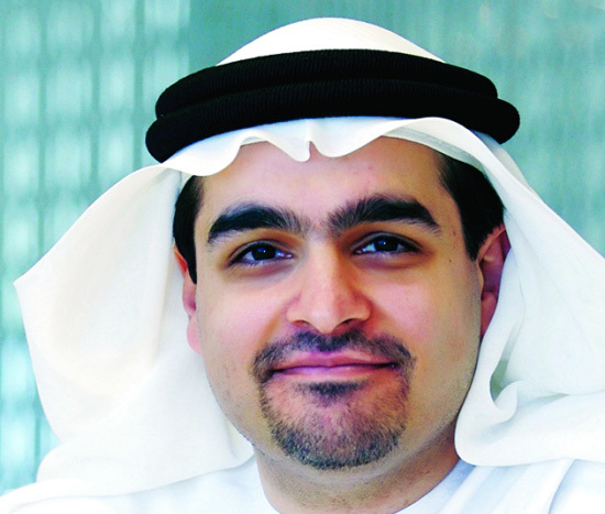 "■ عبد الله العور"