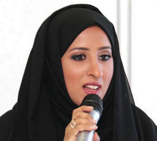 "ميثاء الحبسي"