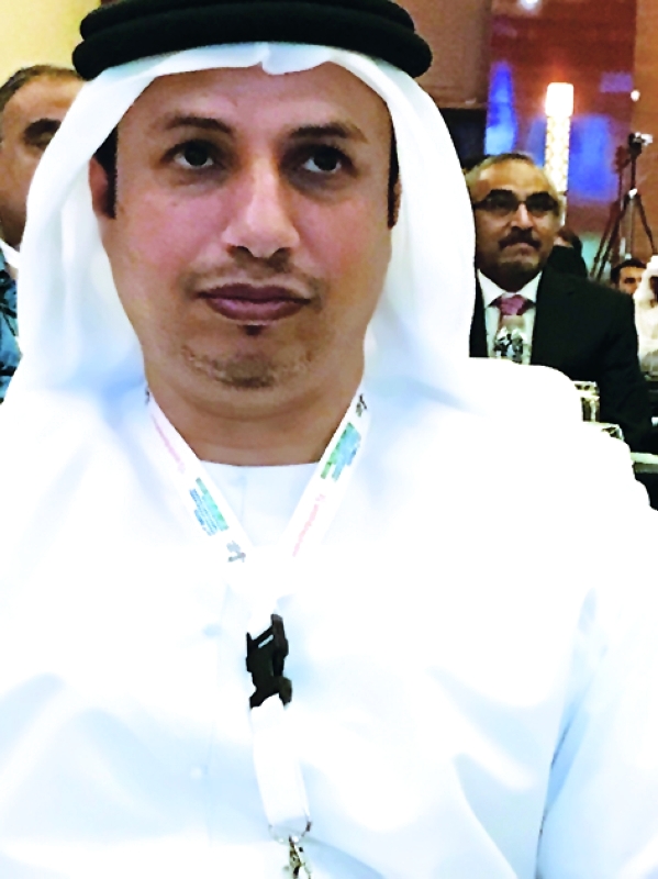 "أحمد القحطاني"
