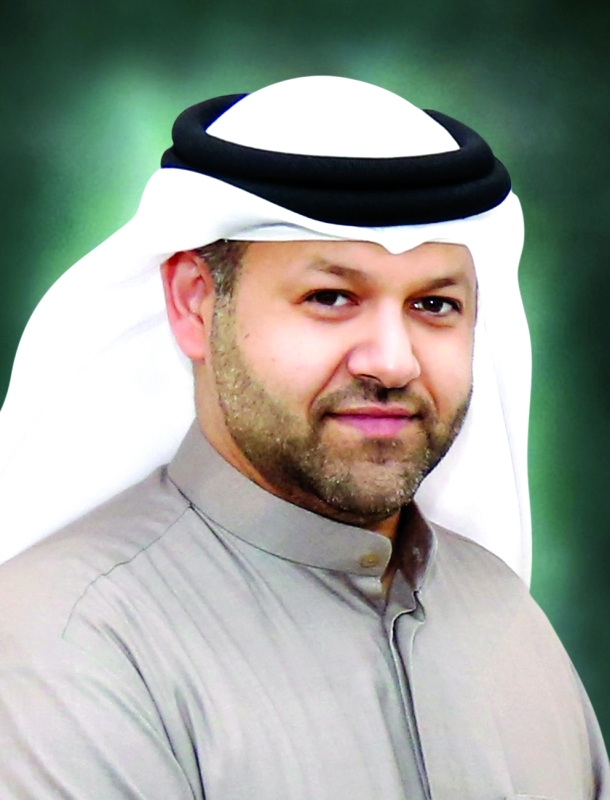 "Ⅶ محمد يحيى"