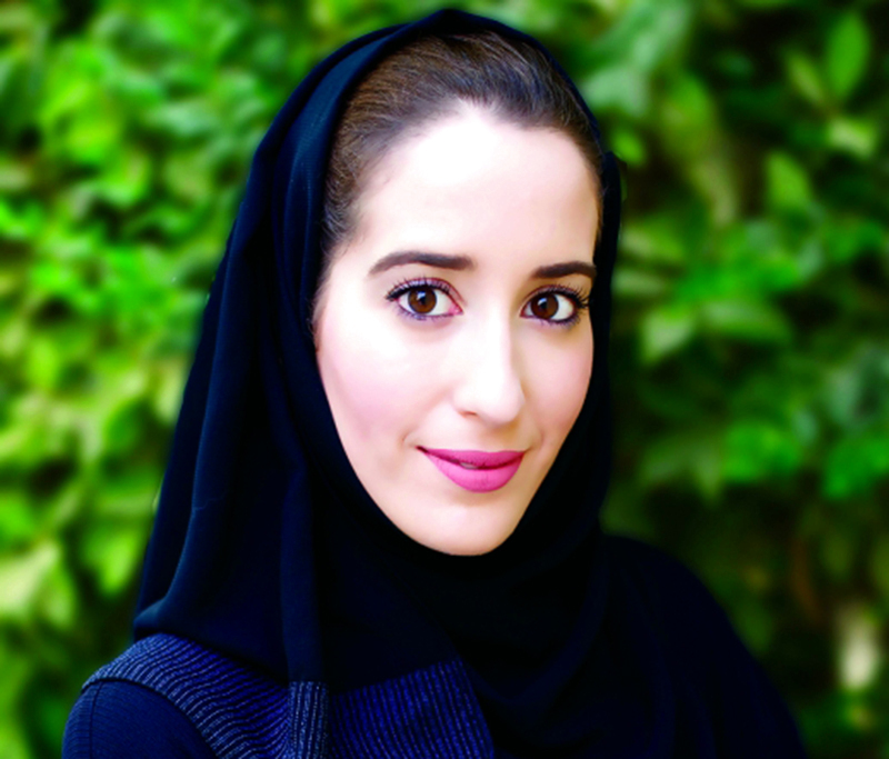 "■ ليلى عبد اللطيف"