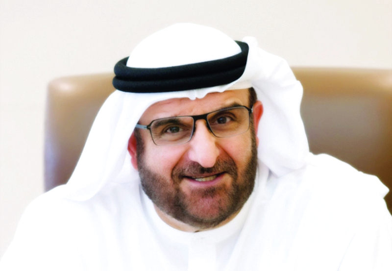 "■ عبدالله الشيباني"