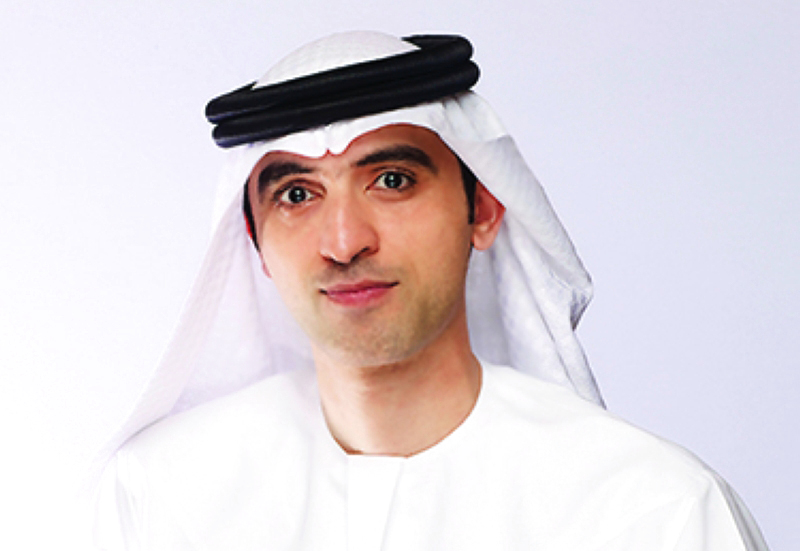 "■ حمد الحمادي"