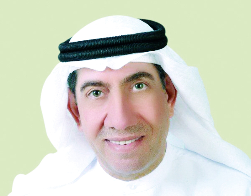 "أحمد النصيرات"