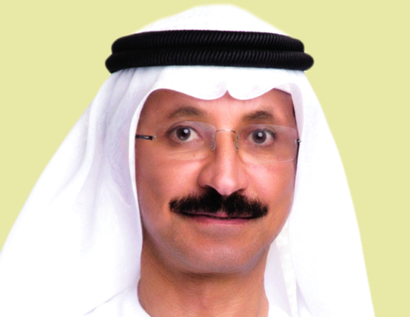 "سلطان بن سليم"