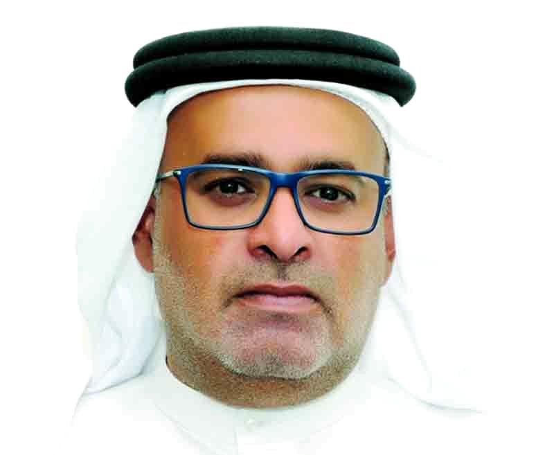 "عيسى بن حاضر"