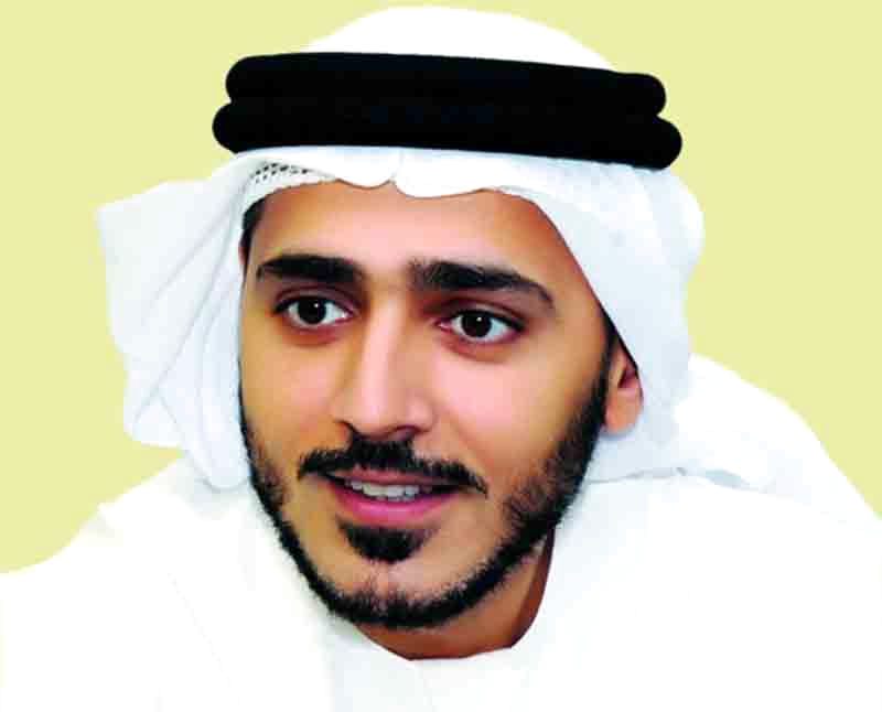 "عصام كاظم"