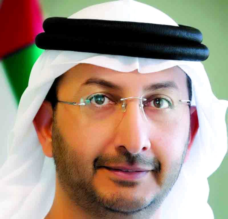 "عبد الله آل صالح"
