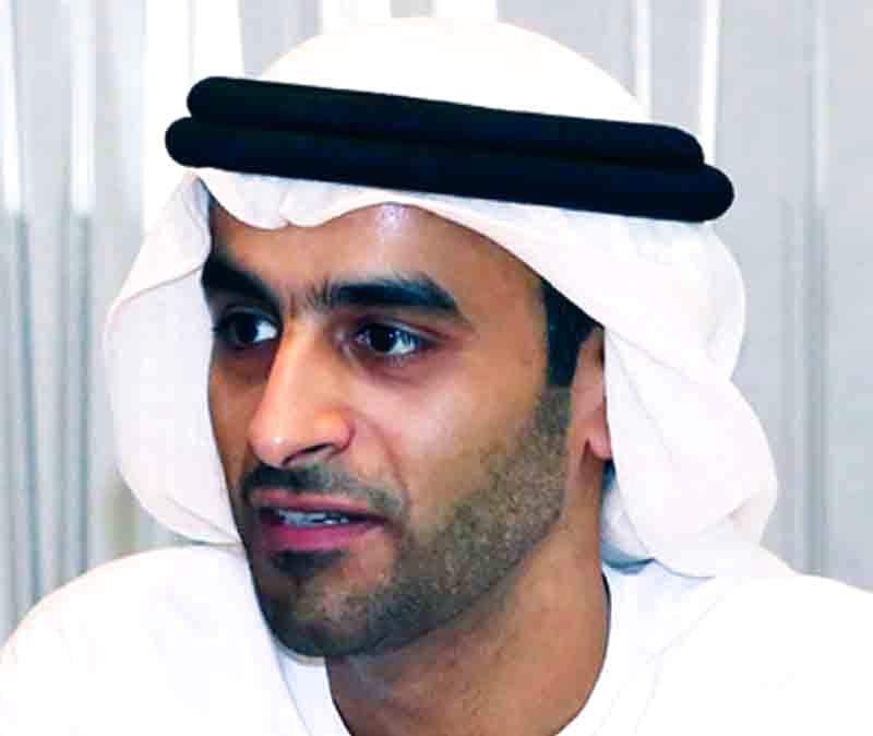 "سعود الدرمكي"