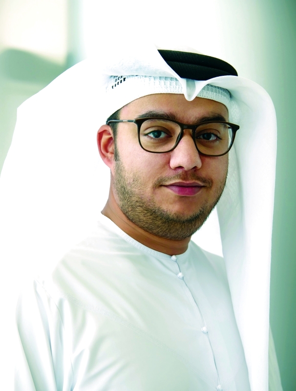 "■ عبدالله النعيمي"