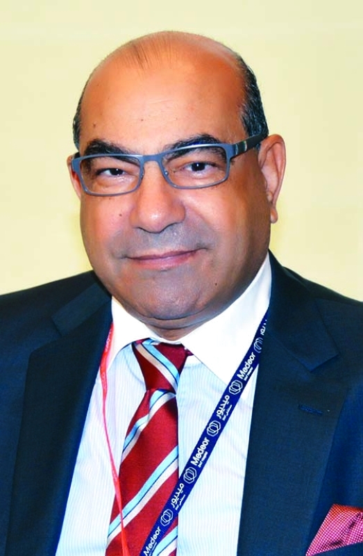 "■ ياسين الشحات"