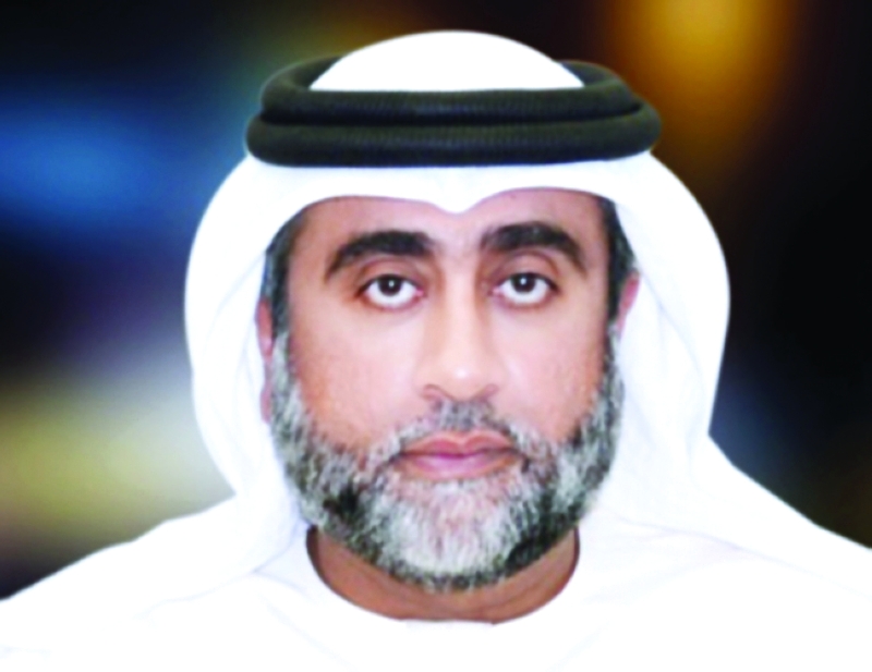 "■ يعقوب البلوشي"