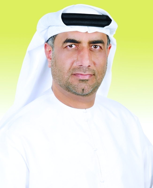 "■ سلطان الحبسي"