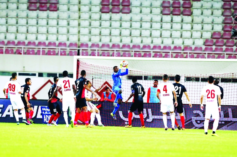 "،تصوير غلام كاركر"
