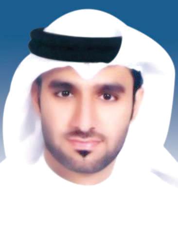 "محمد المرزوقي"