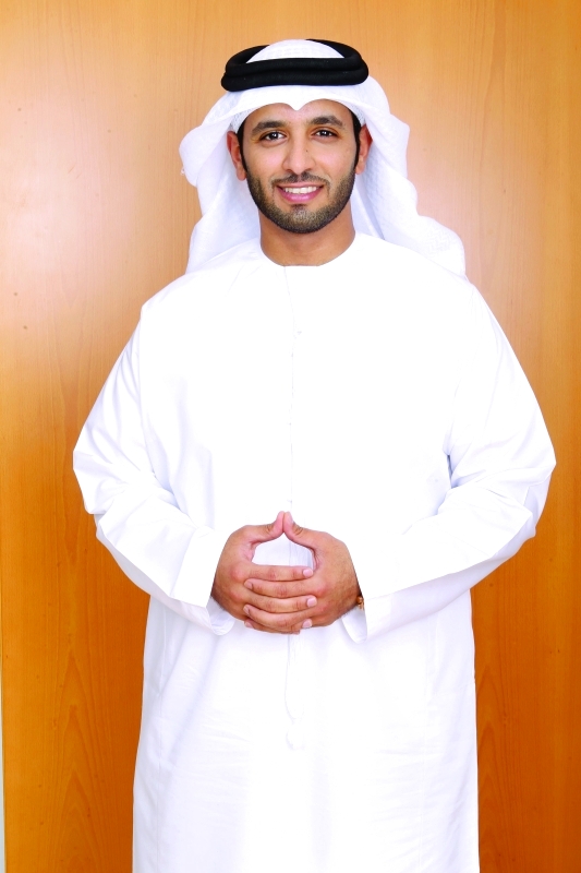 "حامد الحارثي"