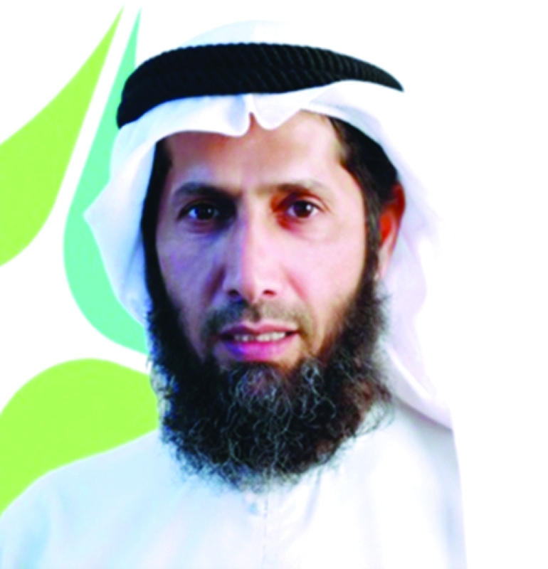 "سالم بن لاحج"