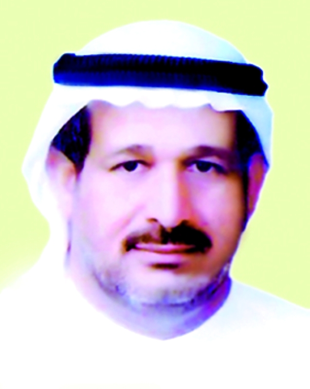 "حسين السمت"