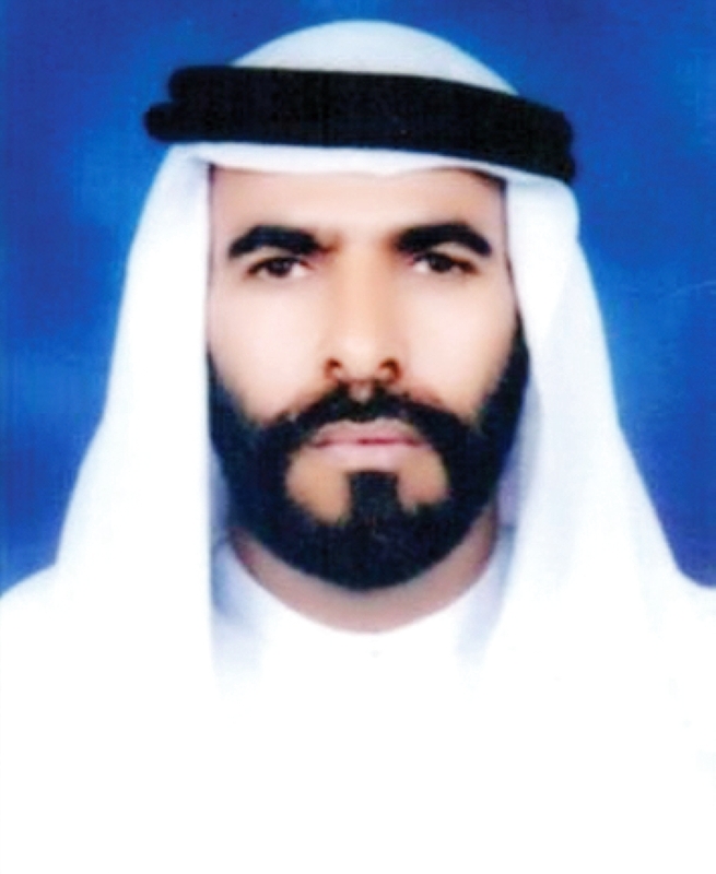 "نايل الشامسي"